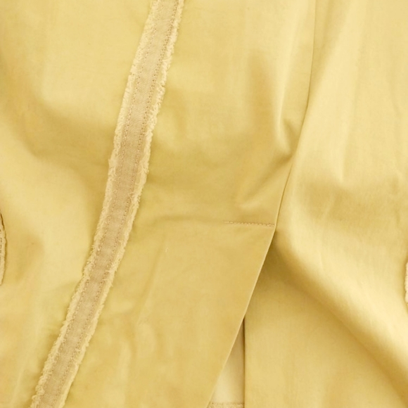 Guess by Marciano ladies dresslike new!! - Picture 7 of 8